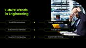 20463-engineering-powerpoint-template-09