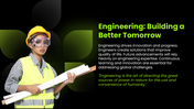 20463-engineering-powerpoint-template-10