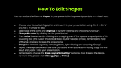 20463-engineering-powerpoint-template-12