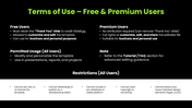 20463-engineering-powerpoint-template-13