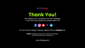 20463-engineering-powerpoint-template-14