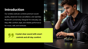 20465-template-for-product-presentation-02
