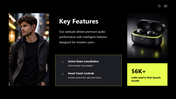 20465-template-for-product-presentation-03
