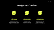 20465-template-for-product-presentation-04