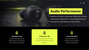 20465-template-for-product-presentation-05