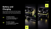 20465-template-for-product-presentation-06