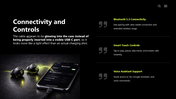 20465-template-for-product-presentation-07