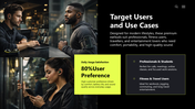 20465-template-for-product-presentation-08
