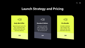 20465-template-for-product-presentation-09