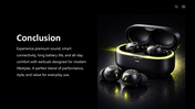 20465-template-for-product-presentation-10