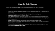 20465-template-for-product-presentation-15