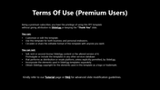 20465-template-for-product-presentation-17