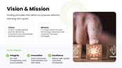 20468-annual-report-ppt-03