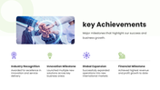 20468-annual-report-ppt-08