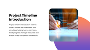 20601-project-timeline-powerpoint-02