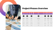 20601-project-timeline-powerpoint-03