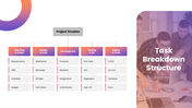 20601-project-timeline-powerpoint-05