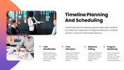 20601-project-timeline-powerpoint-06