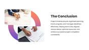20601-project-timeline-powerpoint-10