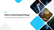 20756-sales-and-marketing-strategy-ppt-01