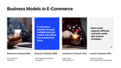 20822-e-commerce-powerpoint-template-04