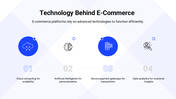 20822-e-commerce-powerpoint-template-08