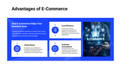 20822-e-commerce-powerpoint-template-09