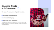20822-e-commerce-powerpoint-template-11