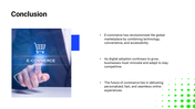 20822-e-commerce-powerpoint-template-12