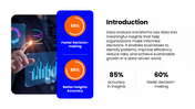 20859-data-analysis-ppt-templates-02