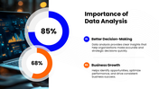 20859-data-analysis-ppt-templates-04