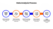 20859-data-analysis-ppt-templates-05