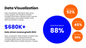 20859-data-analysis-ppt-templates-06