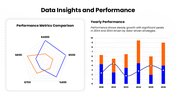 20859-data-analysis-ppt-templates-08