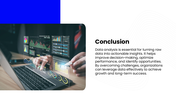 20859-data-analysis-ppt-templates-10