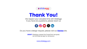 20859-data-analysis-ppt-templates-17