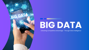 20868-big-data-powerpoint-template-01