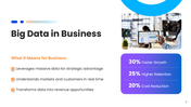 20868-big-data-powerpoint-template-02
