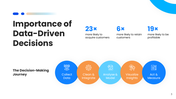 20868-big-data-powerpoint-template-03