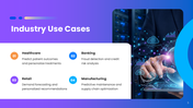 20868-big-data-powerpoint-template-05