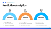 20868-big-data-powerpoint-template-06