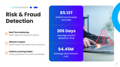 20868-big-data-powerpoint-template-08