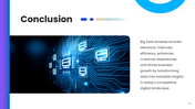 20868-big-data-powerpoint-template-11