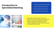 20943-banking-powerpoint-templates-02