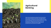 20943-banking-powerpoint-templates-06