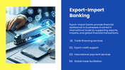 20943-banking-powerpoint-templates-08