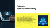 20943-banking-powerpoint-templates-10