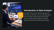 21051-data-analysis-ppt-templates-02