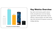 21051-data-analysis-ppt-templates-03