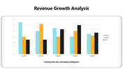 21051-data-analysis-ppt-templates-04
